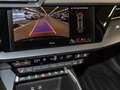 Audi A3 advanced 30 TFSI 6-Gang Schwarz - thumbnail 20