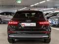 Audi A3 advanced 30 TFSI 6-Gang Schwarz - thumbnail 5