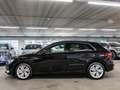 Audi A3 advanced 30 TFSI 6-Gang Schwarz - thumbnail 3