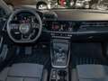 Audi A3 advanced 30 TFSI 6-Gang Schwarz - thumbnail 12