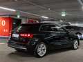 Audi A3 advanced 30 TFSI 6-Gang Schwarz - thumbnail 6
