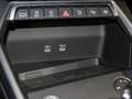 Audi A3 advanced 30 TFSI 6-Gang Schwarz - thumbnail 19