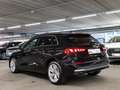 Audi A3 advanced 30 TFSI 6-Gang Schwarz - thumbnail 4