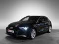 Audi A3 advanced 30 TFSI 6-Gang Schwarz - thumbnail 2