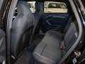 Audi A3 advanced 30 TFSI 6-Gang Schwarz - thumbnail 11
