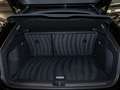 Audi A3 advanced 30 TFSI 6-Gang Schwarz - thumbnail 7