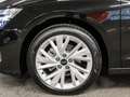 Audi A3 advanced 30 TFSI 6-Gang Schwarz - thumbnail 10