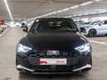 Audi A3 advanced 30 TFSI 6-Gang Schwarz - thumbnail 9