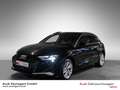 Audi A3 advanced 30 TFSI 6-Gang Schwarz - thumbnail 1