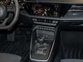Audi A3 advanced 30 TFSI 6-Gang Schwarz - thumbnail 14