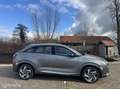 Hyundai NEXO FCEV Plus Pack | Waterstof | Leder | Schuifdak - thumbnail 3