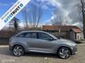 Hyundai NEXO FCEV Plus Pack | Waterstof | Leder | Schuifdak - thumbnail 3