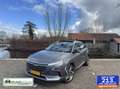Hyundai NEXO FCEV Plus Pack | Waterstof | Leder | Schuifdak - thumbnail 1