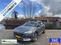 Hyundai NEXO FCEV Plus Pack | Waterstof | Leder | Schuifdak - thumbnail 1