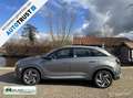 Hyundai NEXO FCEV Plus Pack | Waterstof | Leder | Schuifdak - thumbnail 2