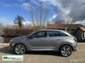 Hyundai NEXO FCEV Plus Pack | Waterstof | Leder | Schuifdak - thumbnail 2