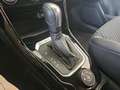 Volkswagen T-Roc R 2.0 DSG 300 PS 4*4 NAVI Blanc - thumbnail 17
