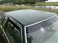 Mercury Marquis coupé Vert - thumbnail 10