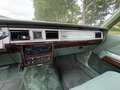 Mercury Marquis coupé Vert - thumbnail 15