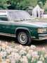 Mercury Marquis coupé Vert - thumbnail 3