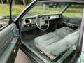 Mercury Marquis coupé Vert - thumbnail 12
