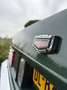 Mercury Marquis coupé Vert - thumbnail 9