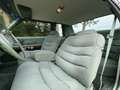 Mercury Marquis coupé Vert - thumbnail 13