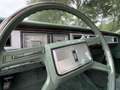 Mercury Marquis coupé Vert - thumbnail 14