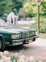 Mercury Marquis coupé Vert - thumbnail 4
