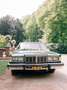 Mercury Marquis coupé Vert - thumbnail 5
