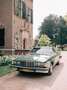 Mercury Marquis coupé Vert - thumbnail 7