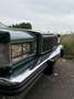 Mercury Marquis coupé Vert - thumbnail 11