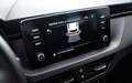 Skoda Kamiq 1.0 TSI Style DSG Gris - thumbnail 15