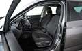 Skoda Kamiq 1.0 TSI Style DSG Gris - thumbnail 8