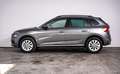 Skoda Kamiq 1.0 TSI Style DSG Gris - thumbnail 3