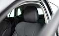 Skoda Kamiq 1.0 TSI Style DSG Gris - thumbnail 9