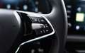 Skoda Kamiq 1.0 TSI Style DSG Gris - thumbnail 13