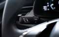 Skoda Kamiq 1.0 TSI Style DSG Gris - thumbnail 20