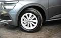 Skoda Kamiq 1.0 TSI Style DSG Gris - thumbnail 5