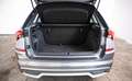 Skoda Kamiq 1.0 TSI Style DSG Gris - thumbnail 6