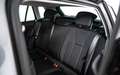 Skoda Kamiq 1.0 TSI Style DSG Gris - thumbnail 7