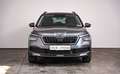 Skoda Kamiq 1.0 TSI Style DSG Gris - thumbnail 2