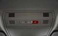 Skoda Kamiq 1.0 TSI Style DSG Gris - thumbnail 23