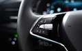 Skoda Kamiq 1.0 TSI Style DSG Gris - thumbnail 12