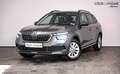 Skoda Kamiq 1.0 TSI Style DSG Gris - thumbnail 1