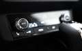 Skoda Kamiq 1.0 TSI Style DSG Gris - thumbnail 17