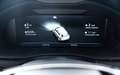 Skoda Kamiq 1.0 TSI Style DSG Gris - thumbnail 16
