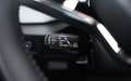 Skoda Kamiq 1.0 TSI Style DSG Gris - thumbnail 18