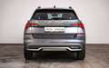 Skoda Kamiq 1.0 TSI Style DSG Gris - thumbnail 4