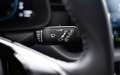 Skoda Kamiq 1.0 TSI Style DSG Gris - thumbnail 21